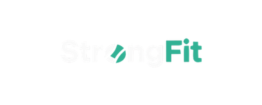 Strong Fit
